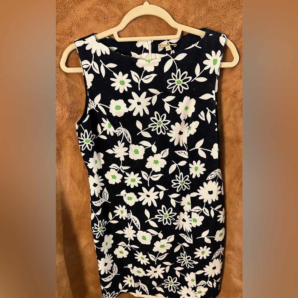 T.N.Y Mini Dress